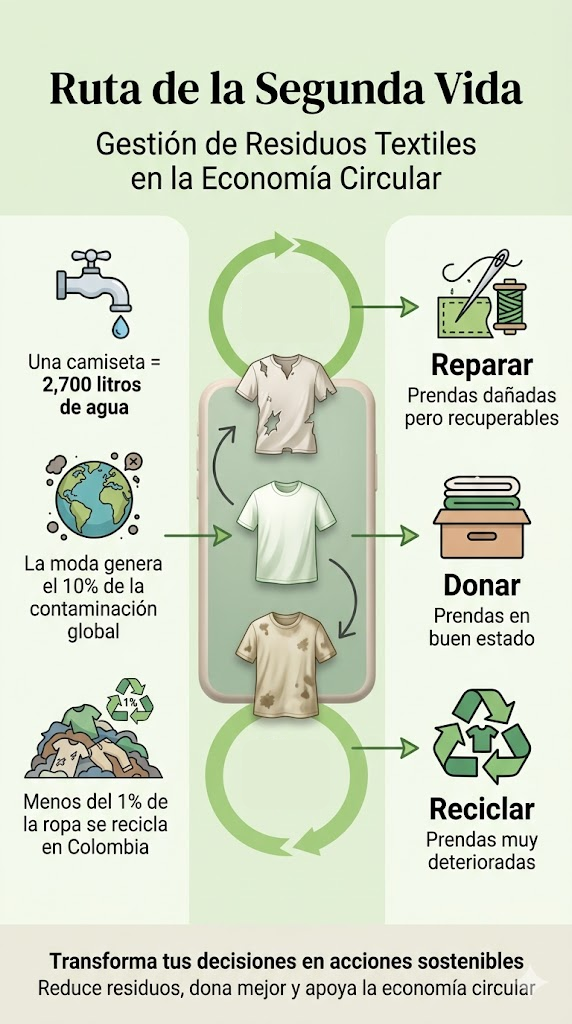 Infografía